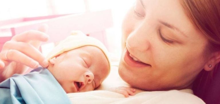 Lohusa Pijaması Nasıl Seçilir?