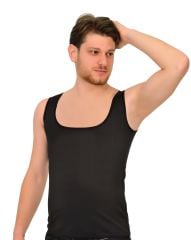 İnce Yaşam Erkek Termal Sauna  Atlet