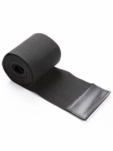 BellyWrap Waist Trainer Bel ve Göbek İnceltici Lastik Erkek 3 Metre